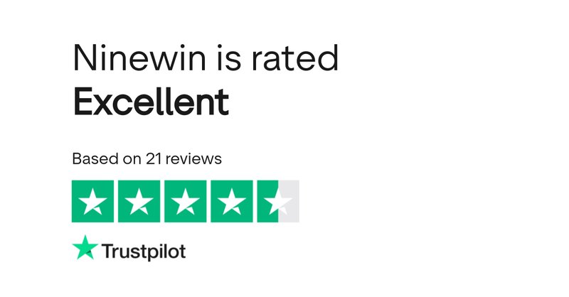 Discover Big Wins with NineWin Casino: UK Players’ Top Choice