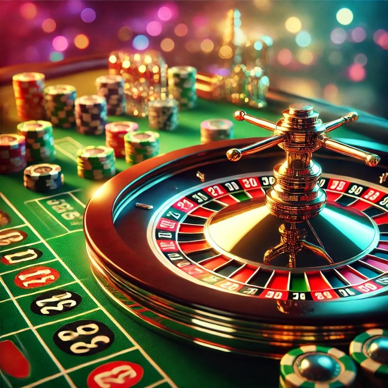 Is Spin Castle Casino Worth Your Time?