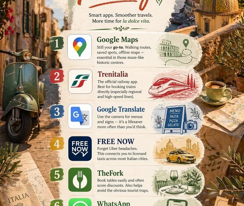 Quanto tempo ci vuole per accedere al winnita casino?
