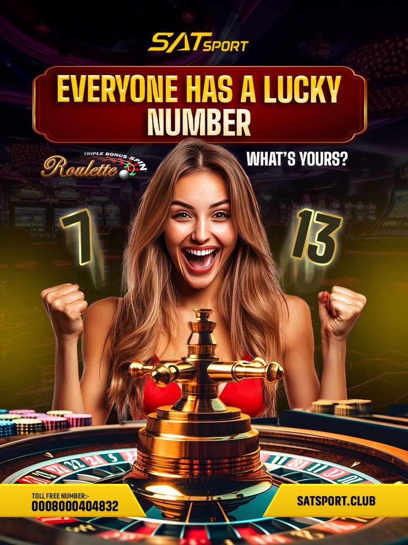SpinFormula Casino: First Impressions