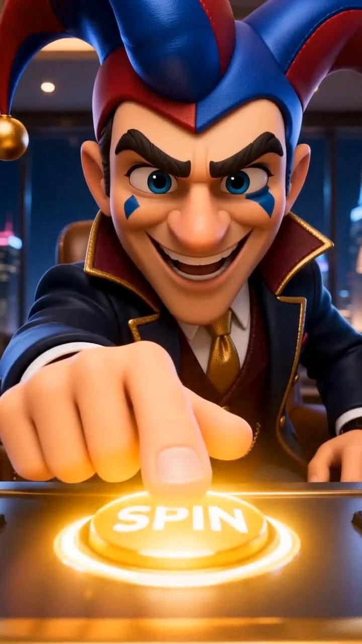 Introduction to spinboss casino bonus code