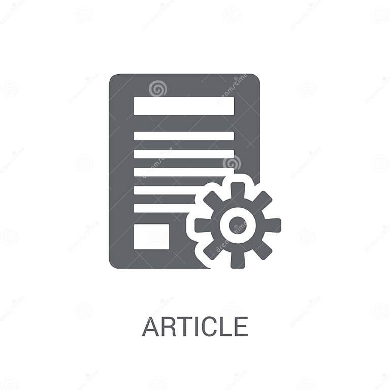 Best jokabet login in United Kingdom